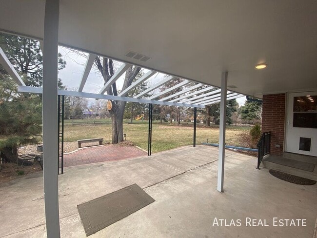 Photo - 6201 S Clarkson St