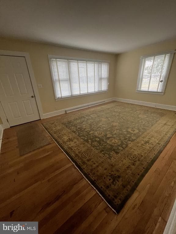 Photo - 19529 Constitution Hwy