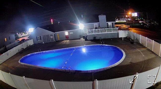 Photo - Fielding Court