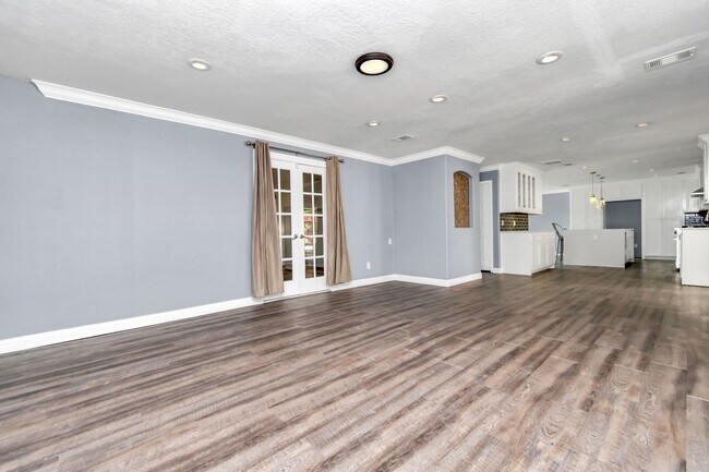 Photo - 12418 Mill Ridge Dr