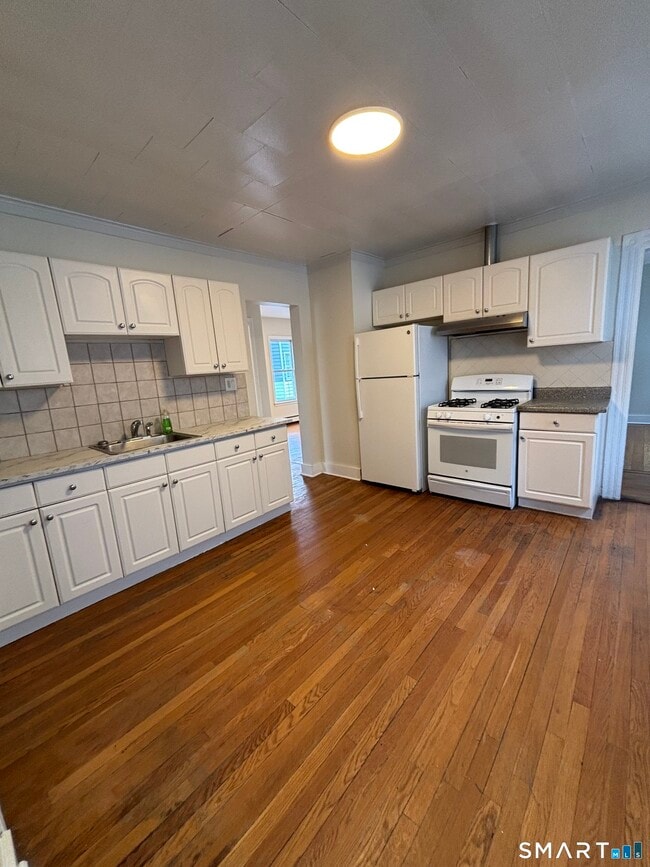 Photo - 2395 Main St Unit Second Floor