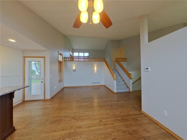 Photo - 1924 French Trace Ave