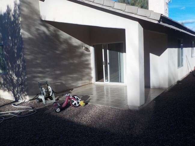 Photo - 774 S Saguaro Ridge Pl