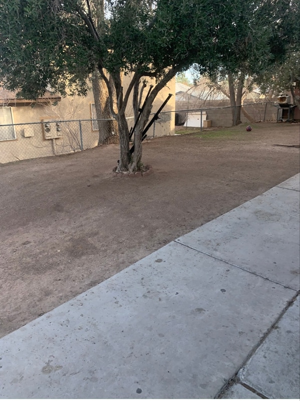 Photo - 13 Britz Cir