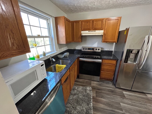 Photo - Room in House on Beaverwood Dr