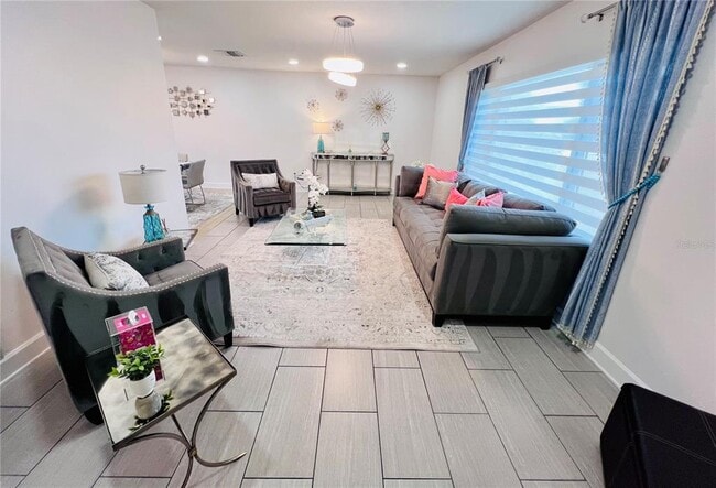 Photo - 13607 101st Terrace