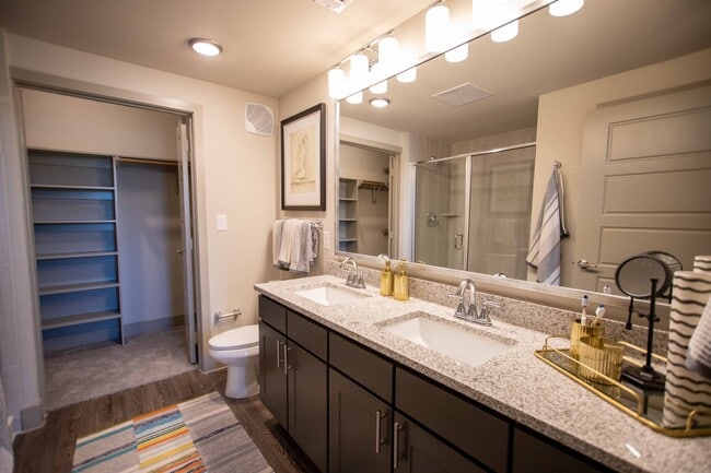 Photo - Three 77 Park