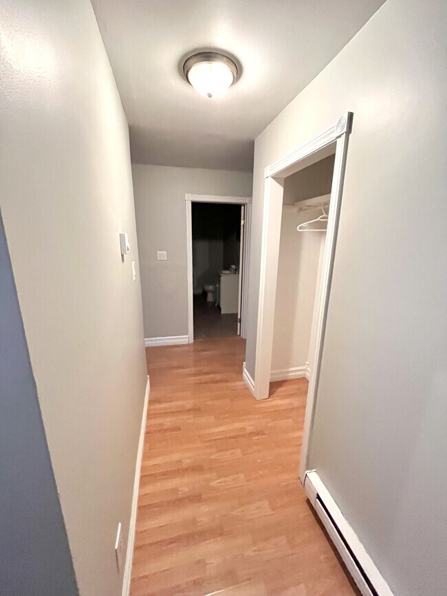 Photo - 265 Water St Unit C