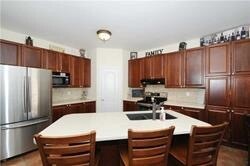 Photo - 1318 Aldergrove Dr