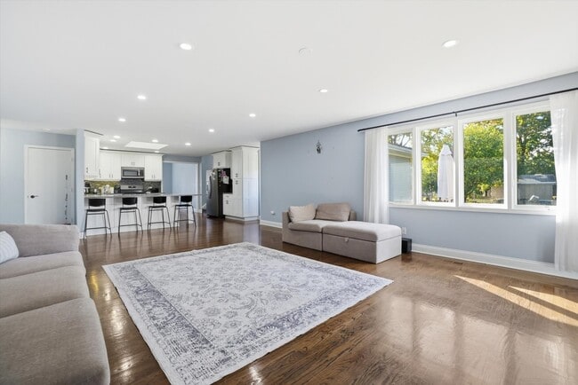 Photo - 13141 W Stonewood Dr