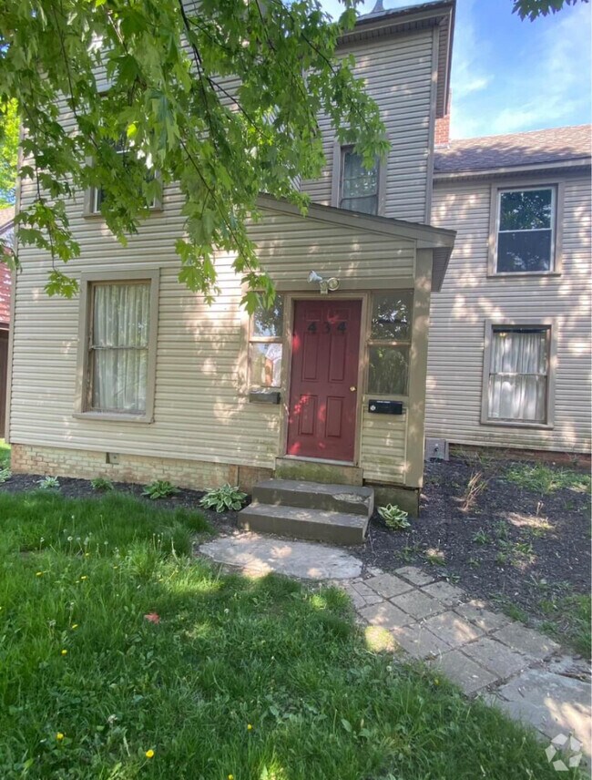 2Bedroom Rentals near Ansonia OH 3 Rentals