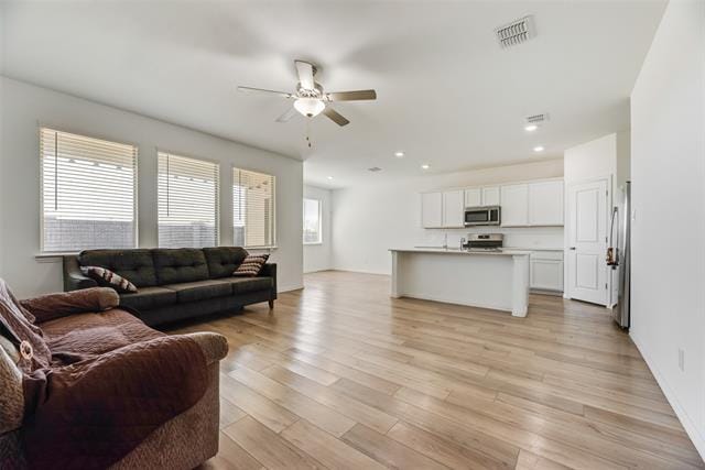 Photo - 7904 Blue Heron Ln