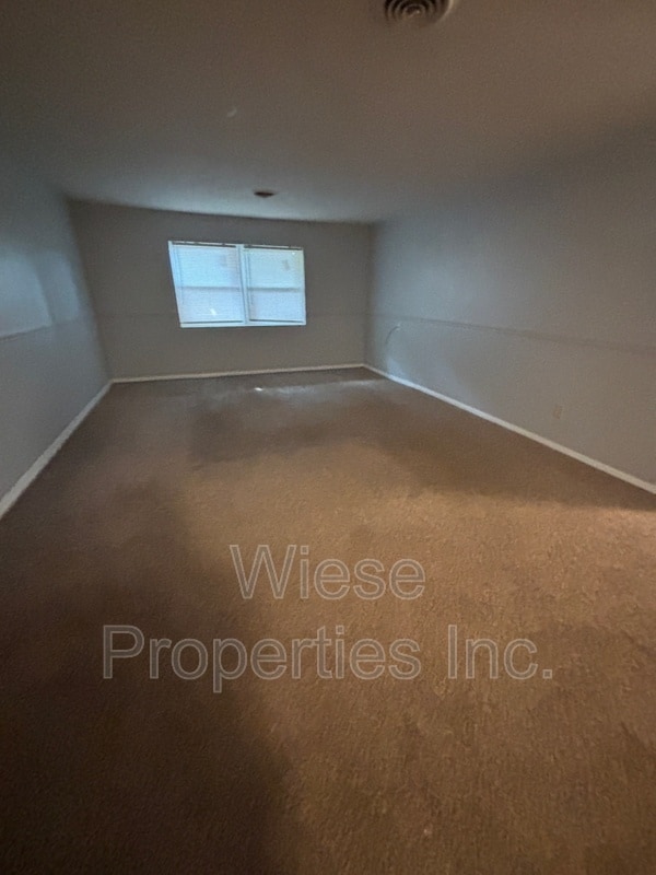 Building Photo - 3126 Butler St Rental