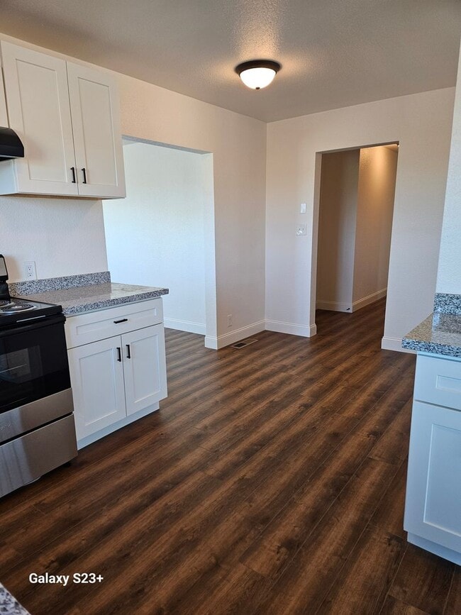 Photo - Newly Renovated Country Home