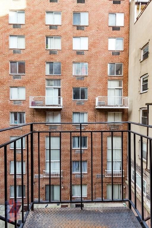 219 E 23rd St Unit 16
