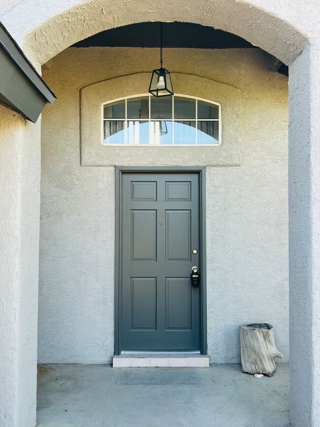 Photo - 11876 Vere Leasure Dr