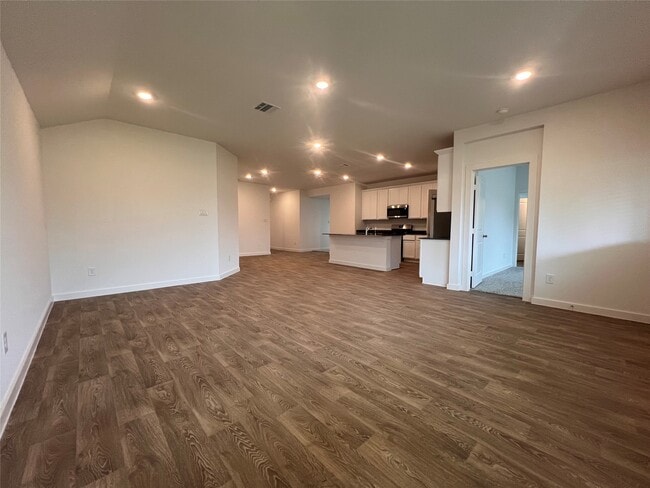 Photo - 6324 Ambrose Peak Ln