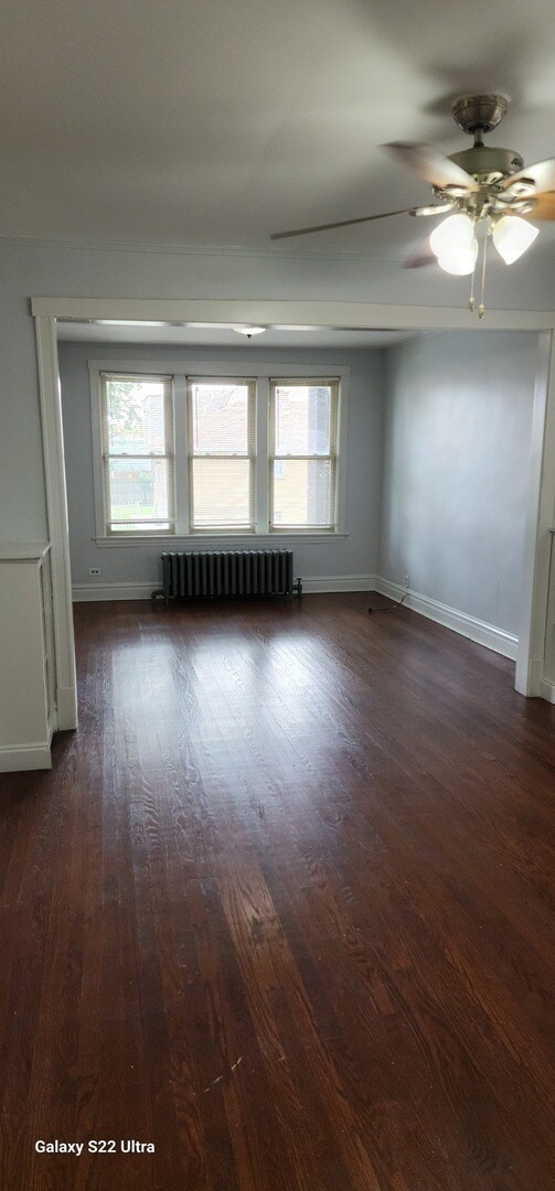 Photo - 6650 S Seeley Ave