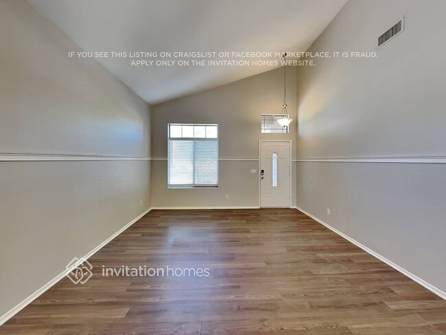 Photo - 12813 W Mauna Loa Ln