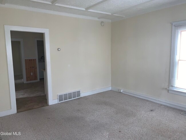 Photo - 9 James St Unit apt 2