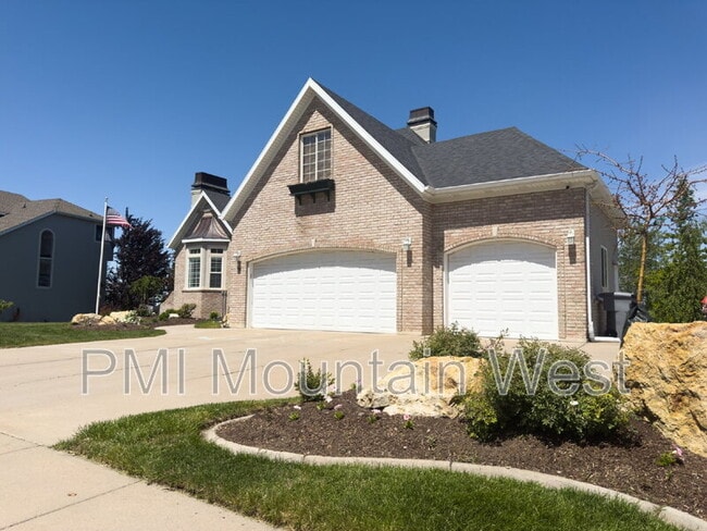 Photo - 49 E Fairway Dr