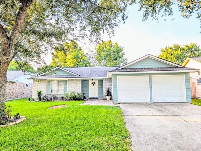 Building Photo - 2706 Orion Dr Rental