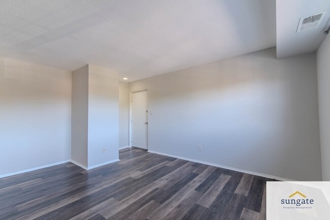 Photo - 11912 Tarragon Rd Unit I