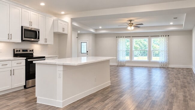 154 Brahman Dr