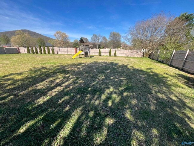 Photo - 2629 Quarter Ln SE