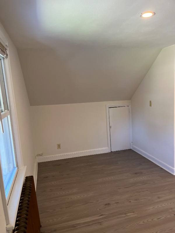 Photo - 47 S Chestnut St Unit 4