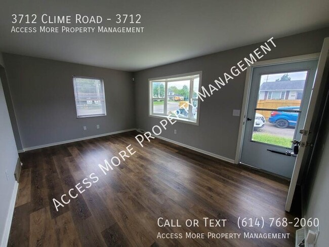 Photo - 3712 Clime Rd Unidad 3712
