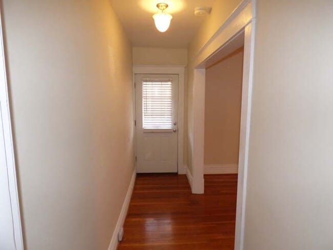 Photo - 1021 Commodore Dr Unidad 1st Floor