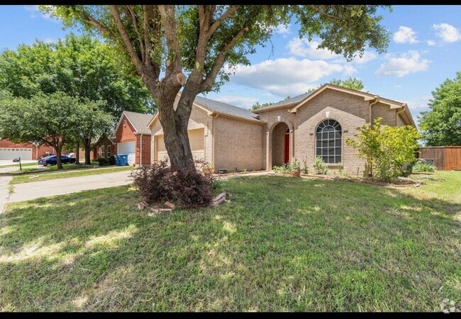 Building Photo - 8414 Seafield Ln Rental