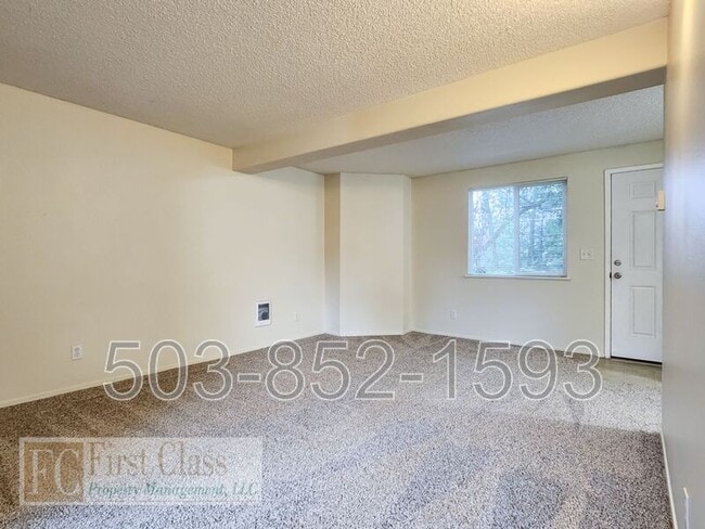 Photo - 10056 SW Garrett St