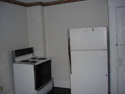 421 Crawford Ave