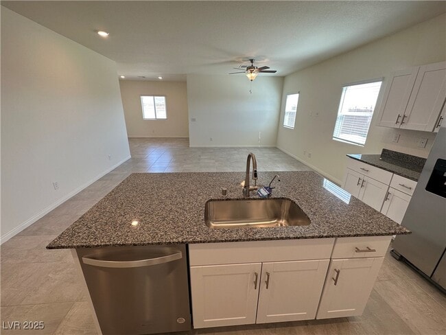 Photo - 1621 Pinedale St