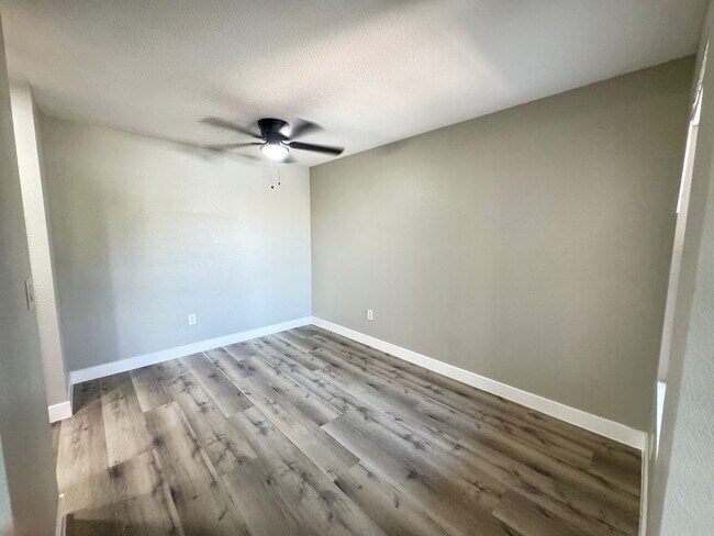 Photo - SHOWINGS AVAILABLE NOW Unit 2047