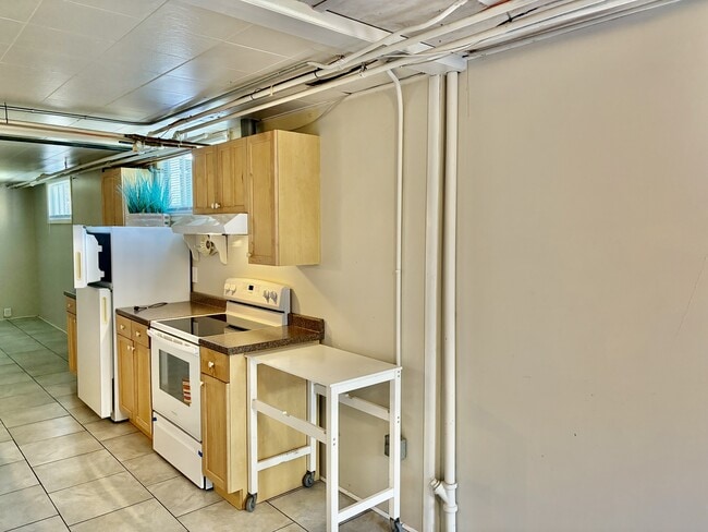 Photo - 2732 Eldridge Ave