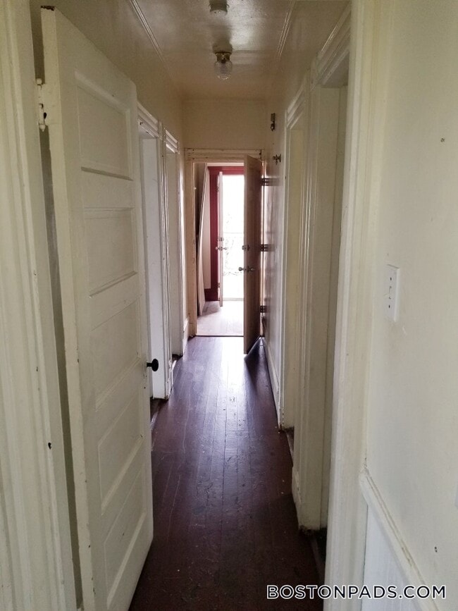 Photo - 84 Wheatland Ave Unit 3