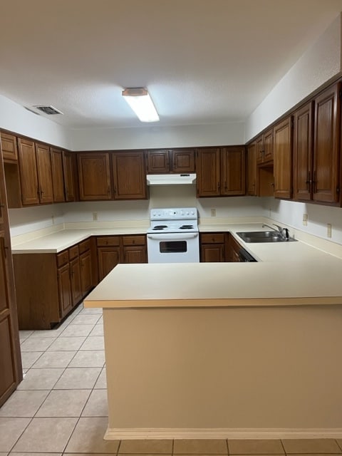 Photo - 1105 Fairhaven Dr