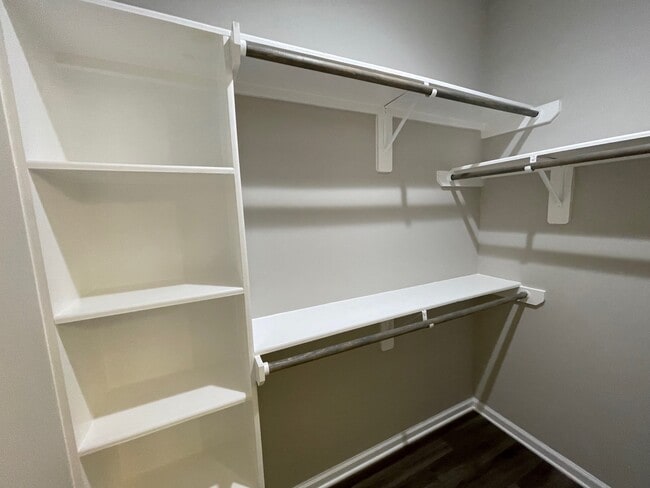 Photo - 3701 County Rd 611