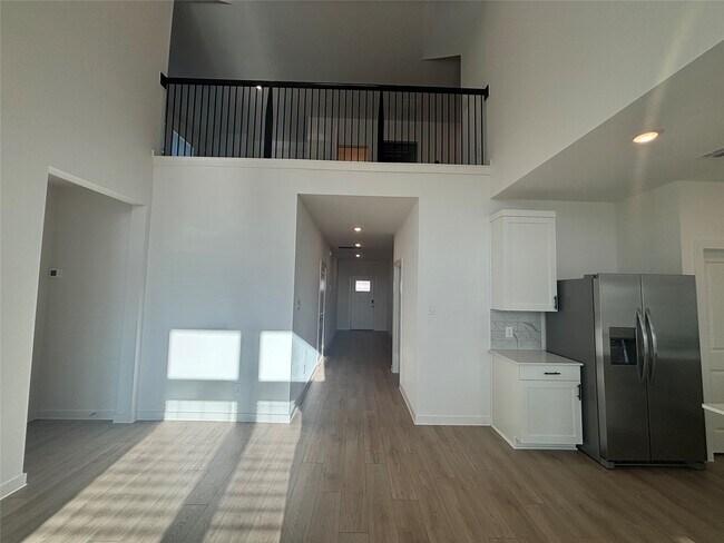 Photo - 3314 Hopper Knl Ln