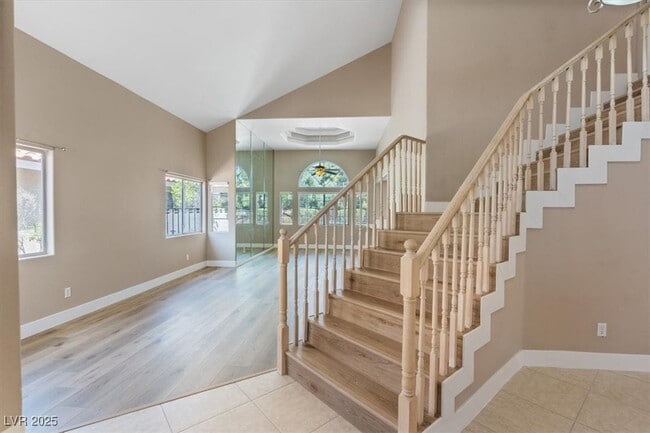 Photo - 1817 Tropical Breeze Dr House