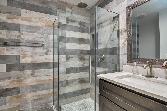 Photo - Vero Beach Rentals. Vero Beach Homes For Rent. Vero Beach Rent, LLC and Property Management Company