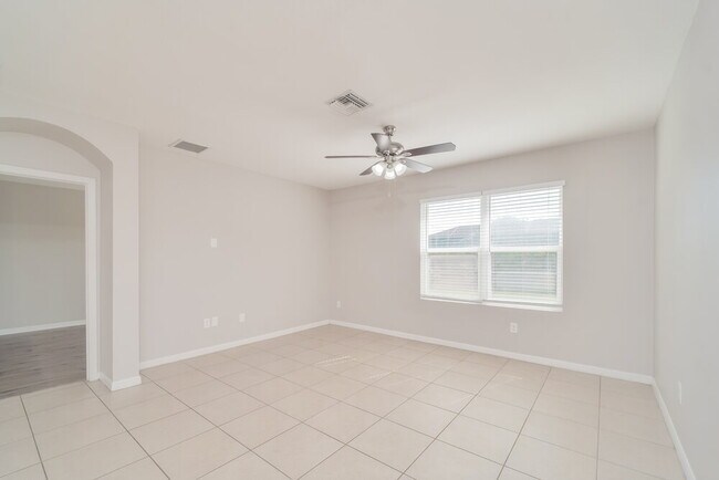 Photo - 509 SW 11th Ave