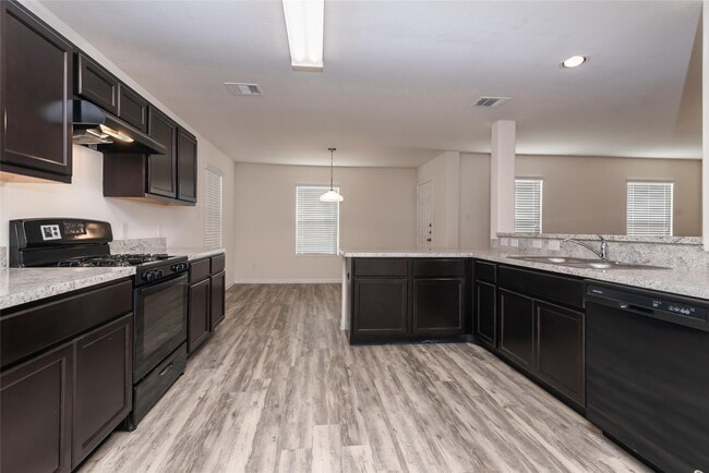 Building Photo - 24310 Dolce Marina Ct Rental