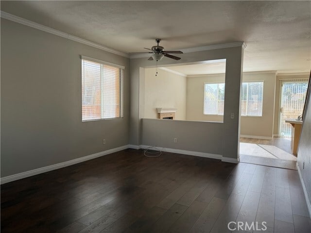 Photo - 11727 Monument Dr