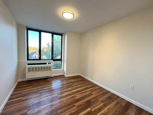Photo - 1 bedroom in Bronx NY 10468 Unit 507