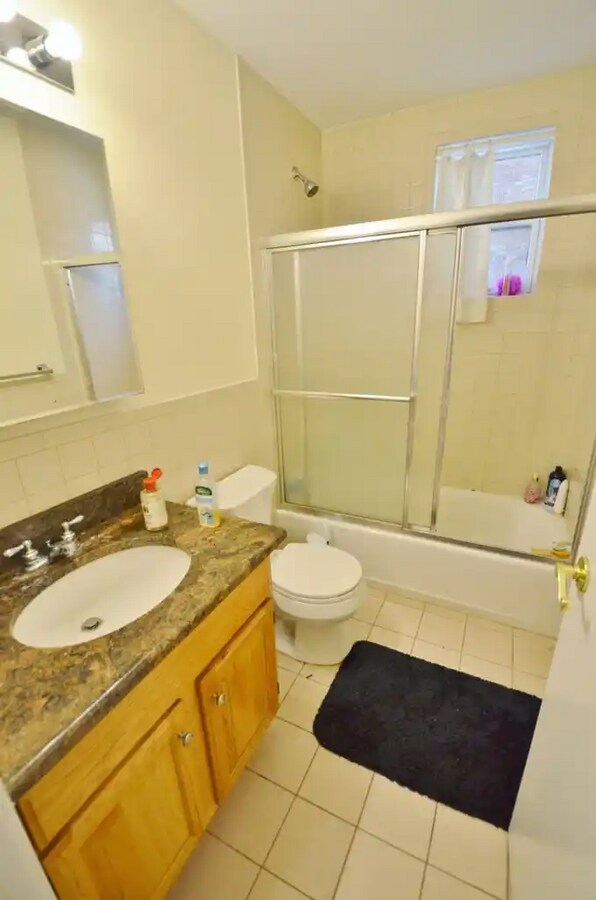 Photo - 90 Westland Ave