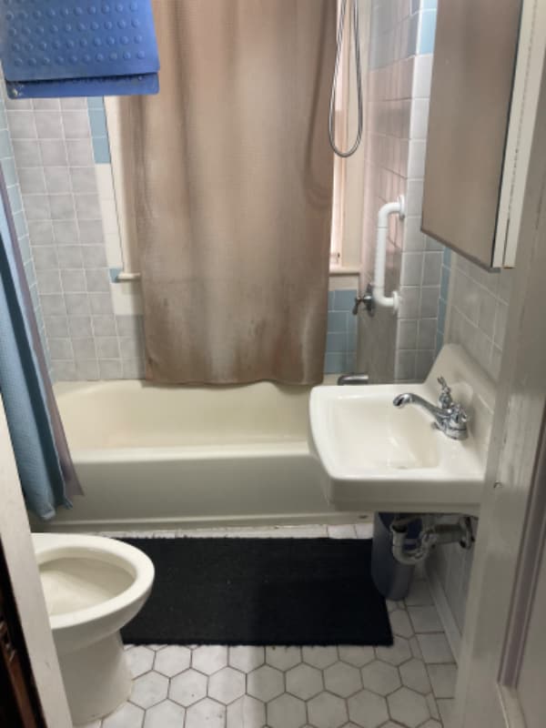 Photo - 2 Marlowe St